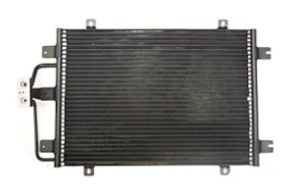 COND. RENAULT MEGANE/SCENIC      