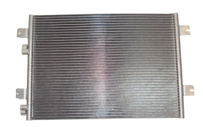 COND. RENAULT MEGANE FASE II / LOGAN / SANDERO      