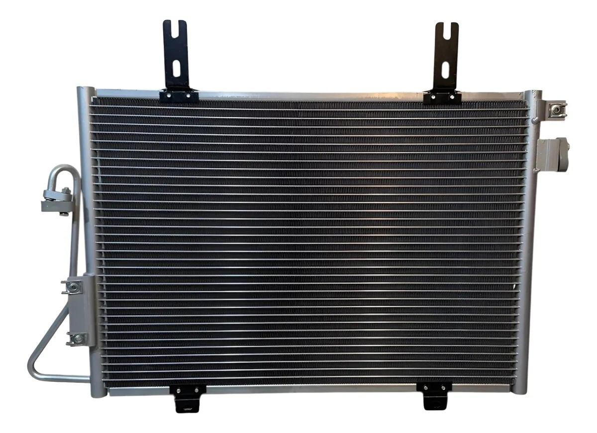 COND. RENAULT KANGOO NAFTA/DIESEL      