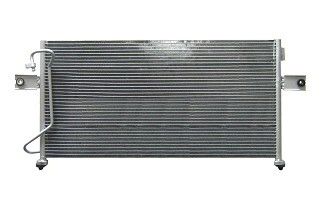 COND. NISSAN FRONTIER / XTERRA      