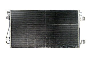 COND. RENAULT MASTER 2.5 05" (MR)      