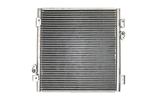 COND. HONDA CIVIC 98/00"      