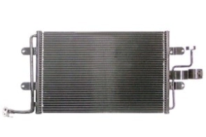 COND. VW. GOLF IV/JETTA IV/AUDI A3      