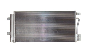 COND. CHEV. CORSA CLASSIC, 02