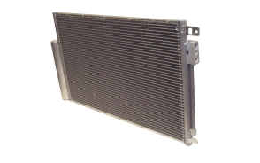 COND. CHEV. SPIN/ONIX/TRACKER/COBALT/NUEVO PRISMA.      