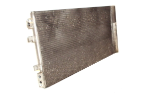 COND. RENAULT FLUENCE 2014+ / MEGANE III