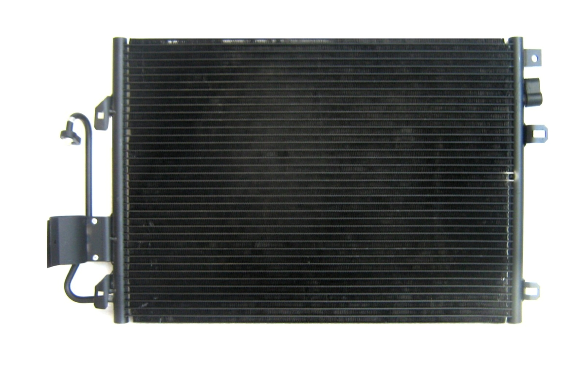 COND. RENAULT CLIO II FASE II      