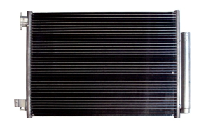 COND. RENAULT SANDERO / LOGAN II / OROCH / DUSTER / KANGOO 2018+      