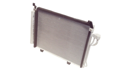 COND. HYUNDAI I10 2007+