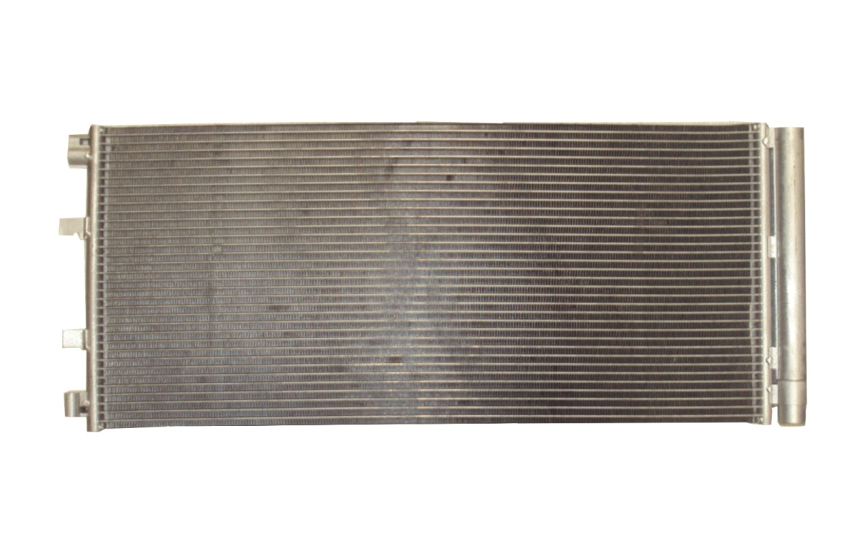 COND. RENAULT MASTER 2.3DCI 2013+      