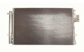 COND. KIA SORENTO 2012+      