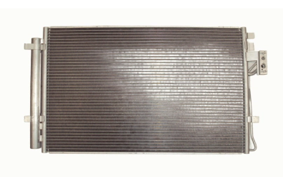 COND. KIA SORENTO 2012+      