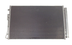 COND. KIA SORENTO 2014+      