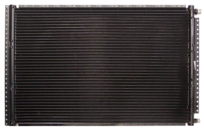 COND. UNIV. FP 15,17