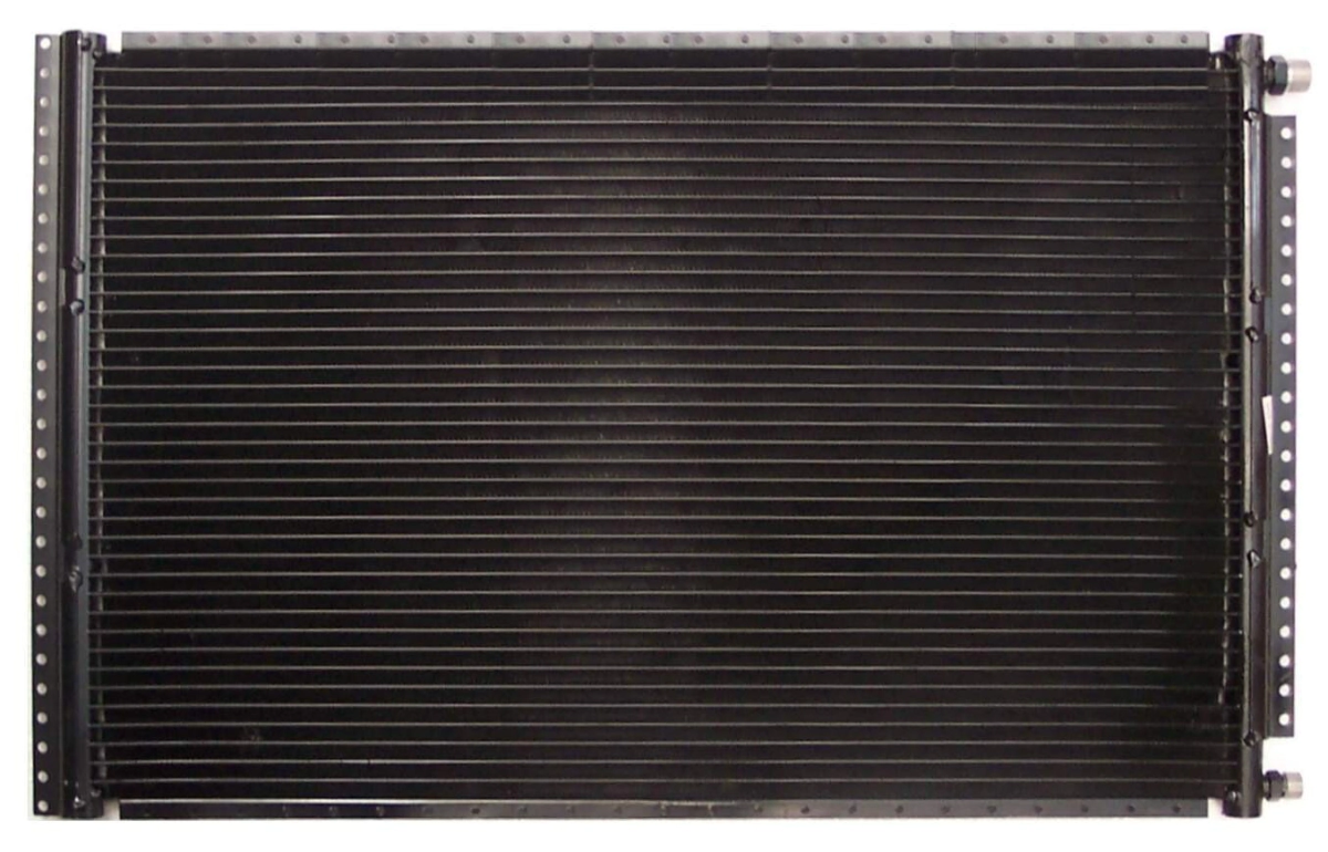 COND. UNIV. FP 14"X20"X16MM (353MMX      