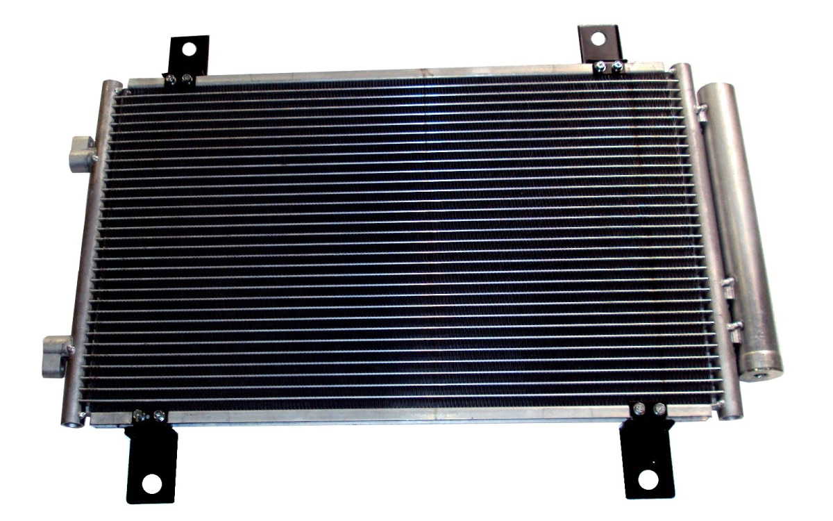 COND. FIAT DUCATO C/FILTRO INCORPORADO      