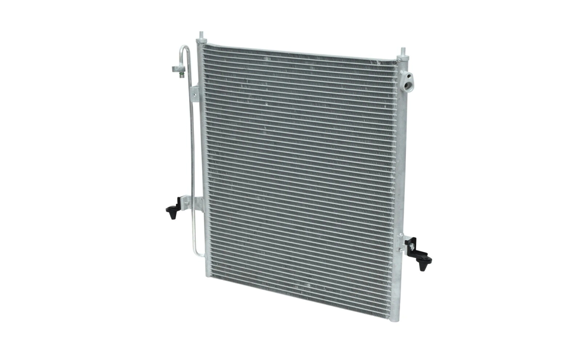 COND. MITSUBISHI L200      