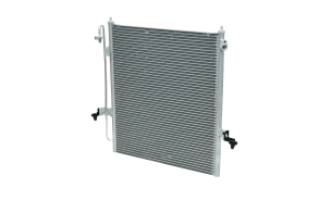 COND. MITSUBISHI L200      