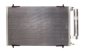 COND. PEUGEOT 206 / 207, CON FILTRO.      