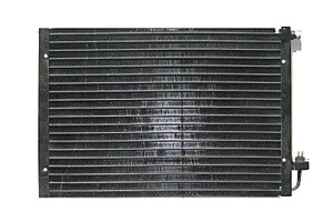 COND. UNIV. SERP.17"X25"X22MM (426      