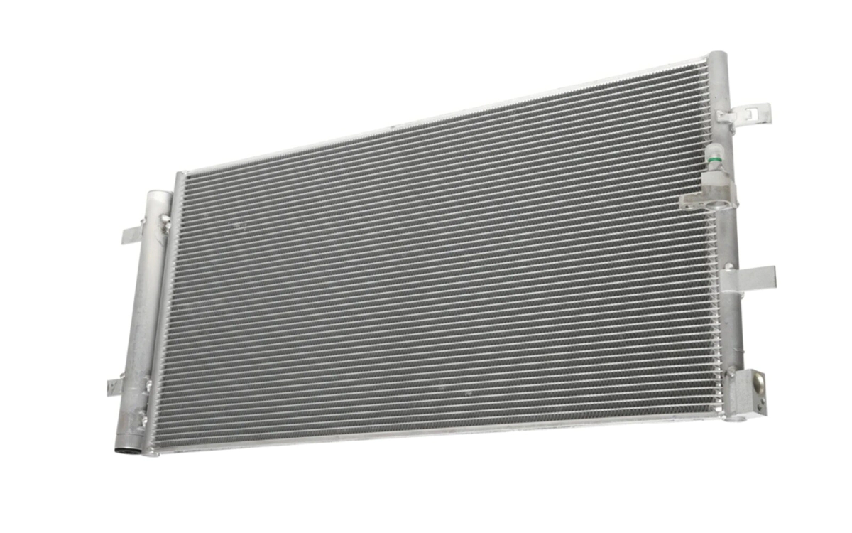 COND. AUDI A4 / A5 / Q5 / S5      