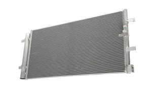 COND. AUDI A4 / A5 / Q5 / S5      