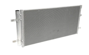 COND. AUDI A4 / A5 / Q5 / S5