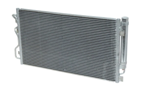 COND. BMW Serie 3 / 4 / M2 2013/2017"