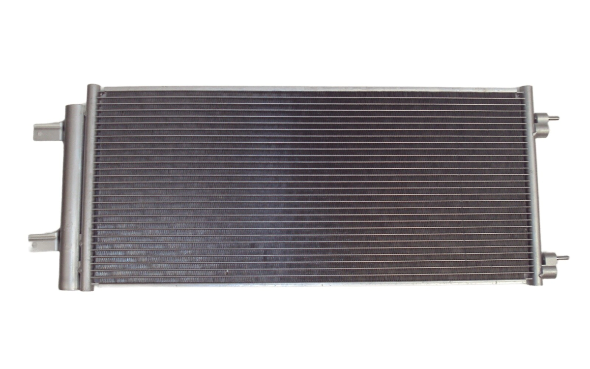 COND. CHEV. CRUZE 2, 2016+      