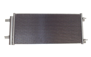 COND. CHEV. CRUZE 2, 2016+      