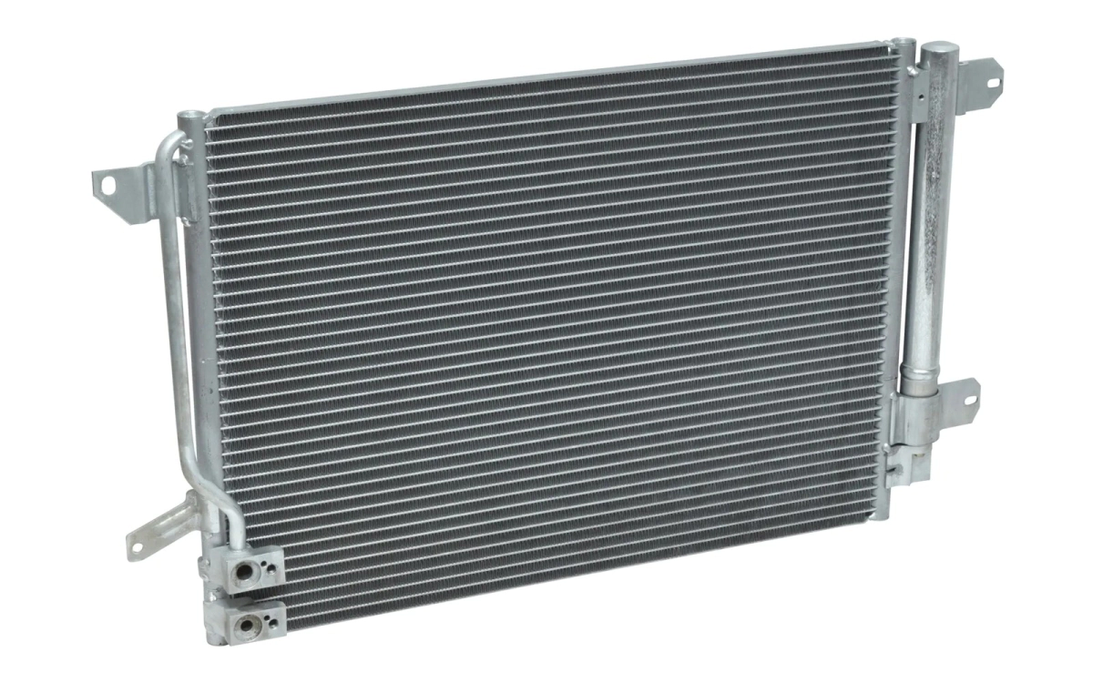 COND. VW VENTO / NEW BEETLE 15/19"      