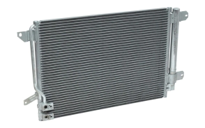 COND. VW VENTO / NEW BEETLE 15/19