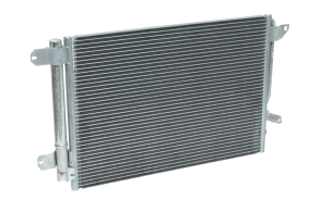 COND. VW VENTO / NEW BEETLE 15/19"