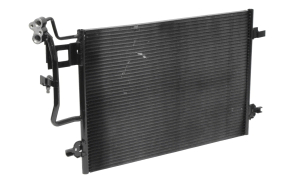 COND. VW PASSAT 01/05