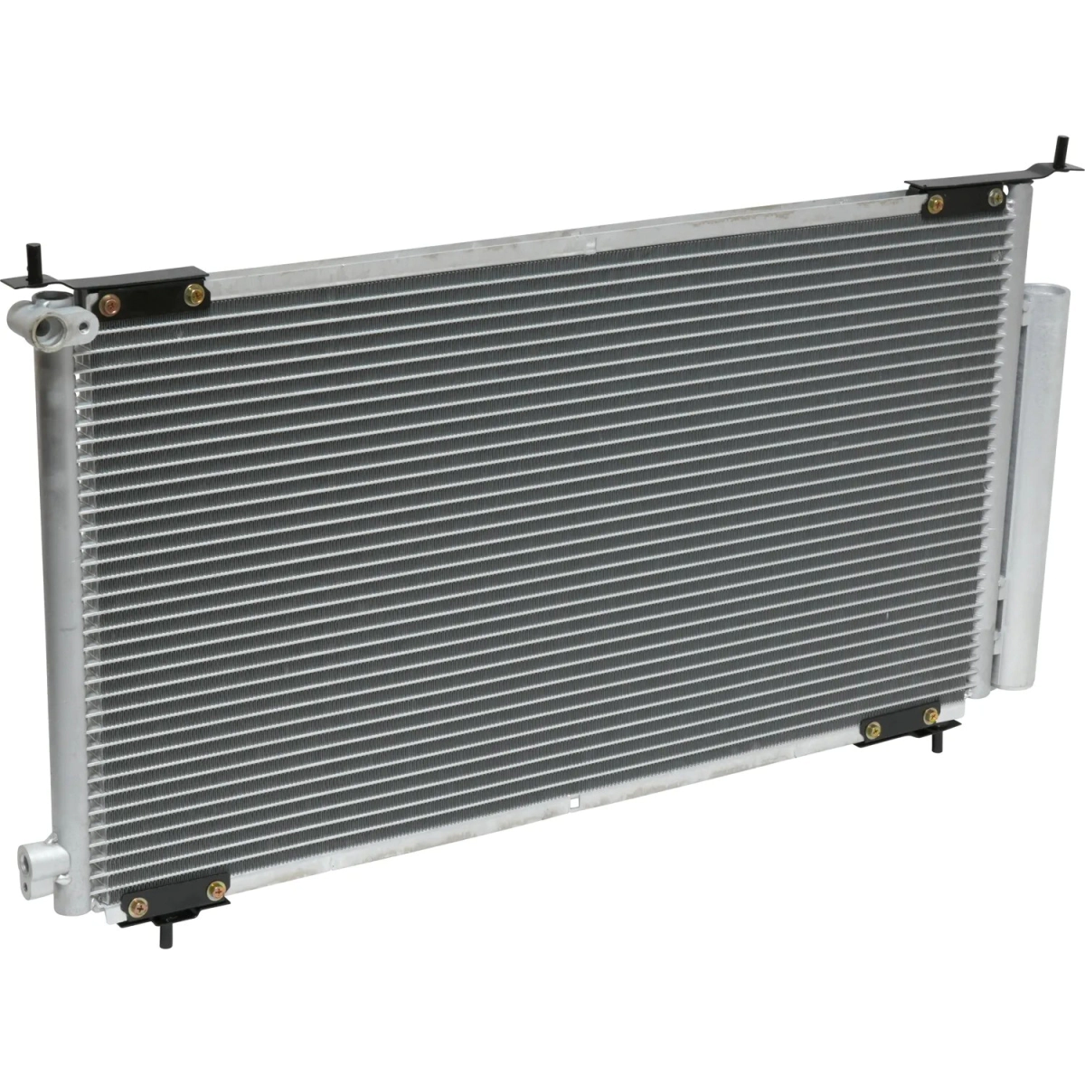 COND. HONDA CR-V 02/06"      