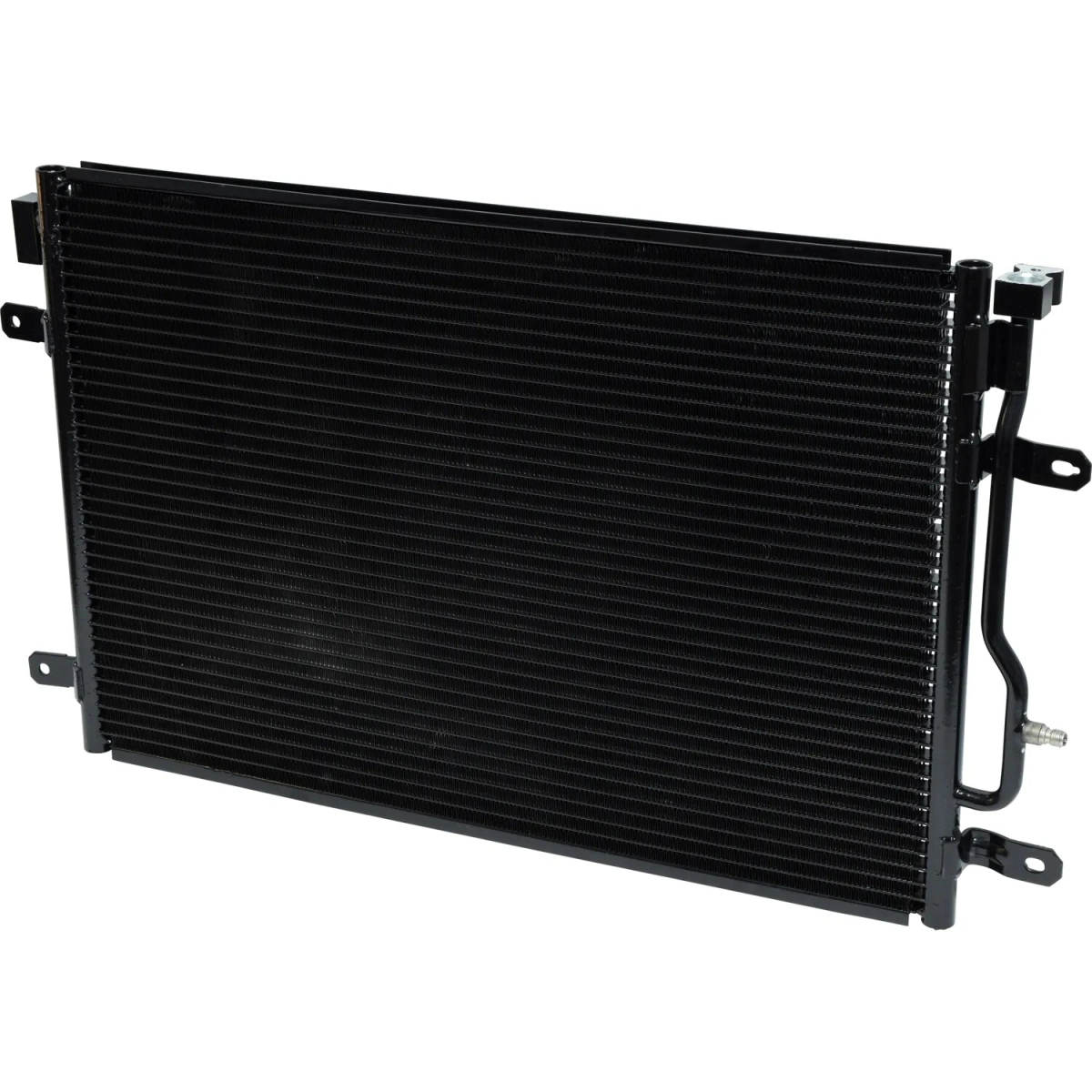 COND. AUDI A4/S4 03/05"      