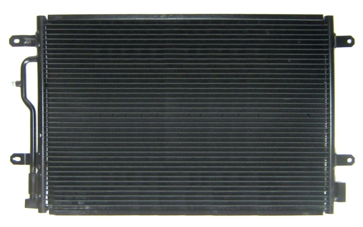 COND. AUDI A4/S4 03/05"      