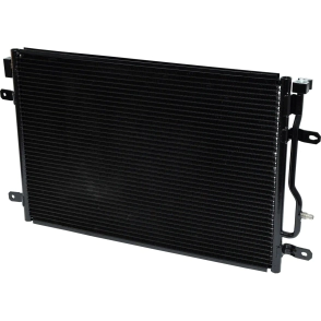 COND. AUDI A4/S4 03/05"      