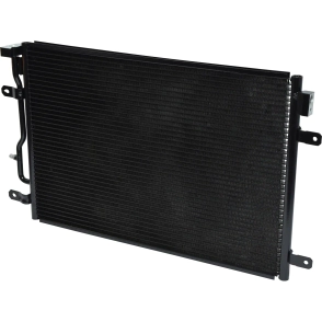 COND. AUDI A4/S4 03/05"