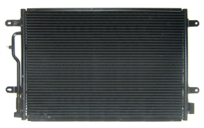 COND. AUDI A4/S4 03/05