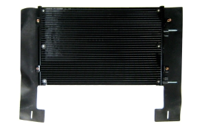 COND. CHRYSLER PT CRUISER 03/09