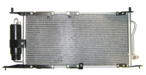 COND. CHEV. CORSA 1.0      