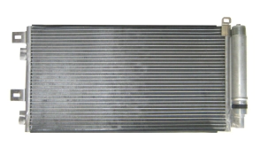 COND. MINI COOPER 02/08