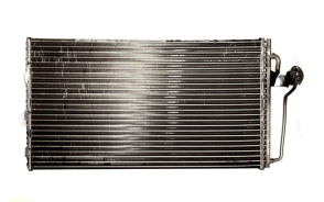 COND. OLDSMOBILE/BUICK/PONTIAC 85/88