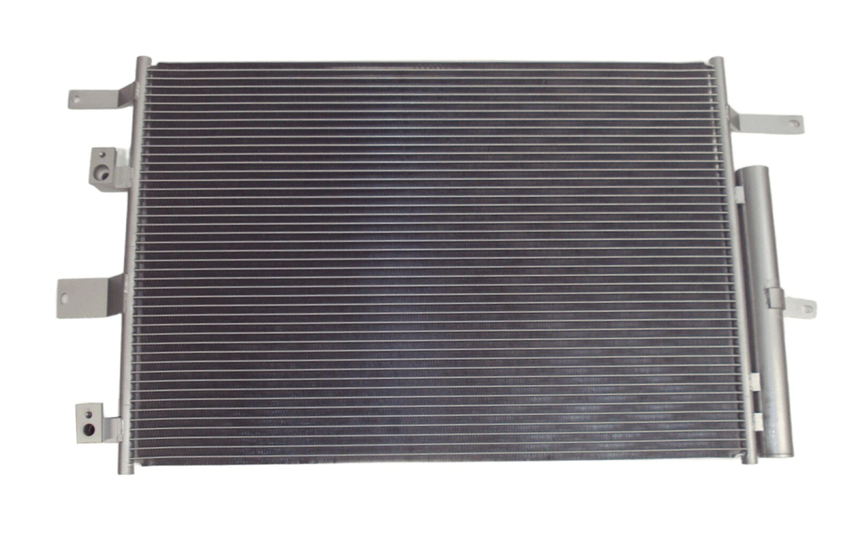 COND. CHERY TIGGO 2, 2018+      