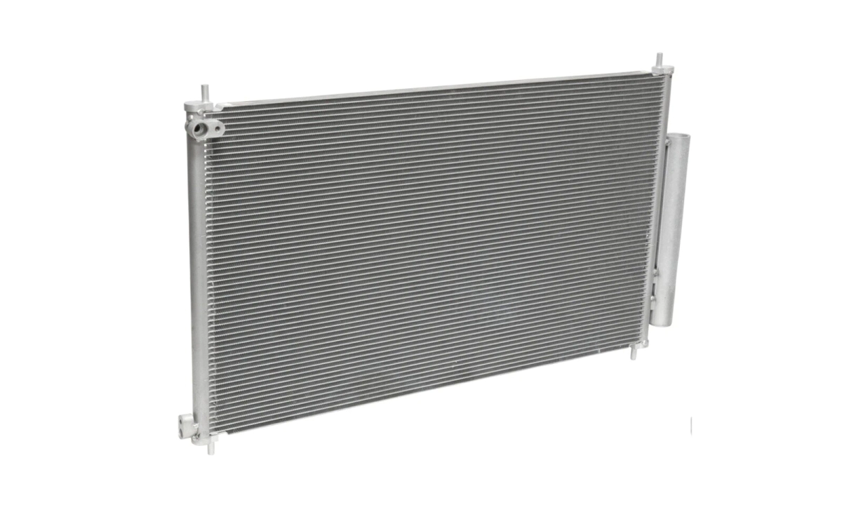 COND. HONDA CR-V 2013+      