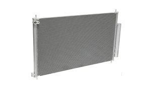 COND. HONDA CR-V 2013+      