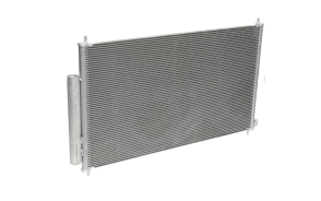 COND. HONDA CR-V 2013+