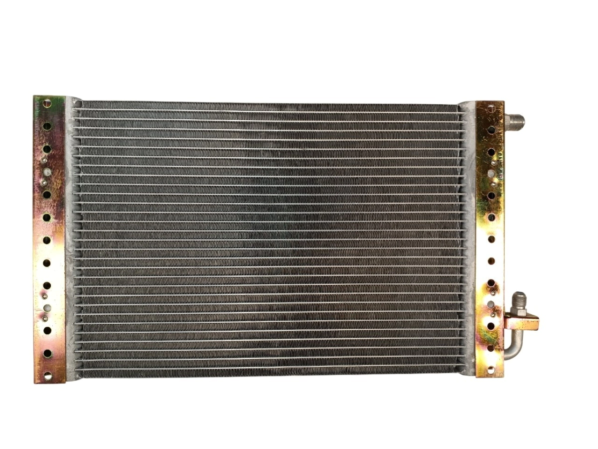 COND. UNIV. FP FLARE 12"X20"X22MM (305MMX      