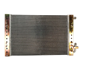 COND. UNIV. FP FLARE 12"X20"X22MM (305MMX      